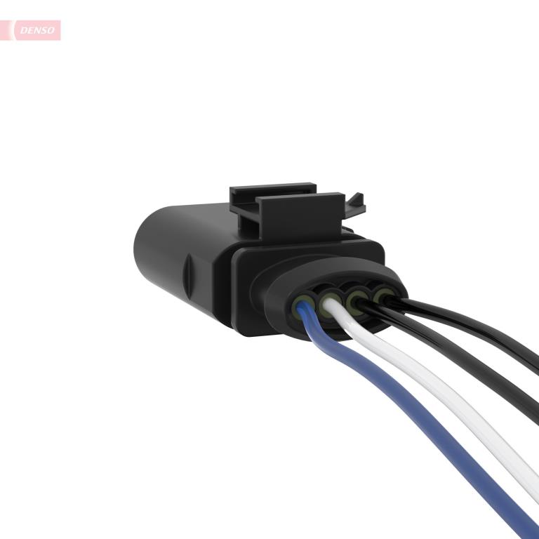 Sonda Lambda DENSO ref. DOX-1703