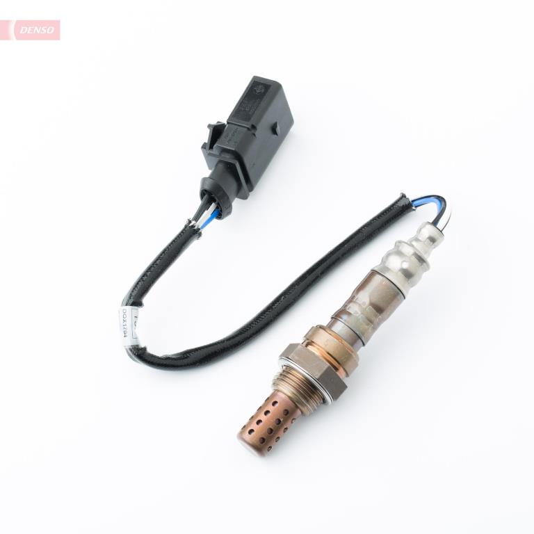 Sonde lambda (Sonde à oxygène) DENSO ref. DOX-1704