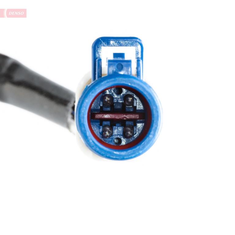 Sonda Lambda DENSO ref. DOX-1716