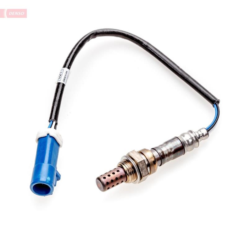 Sonde lambda (Sonde à oxygène) DENSO ref. DOX-1720