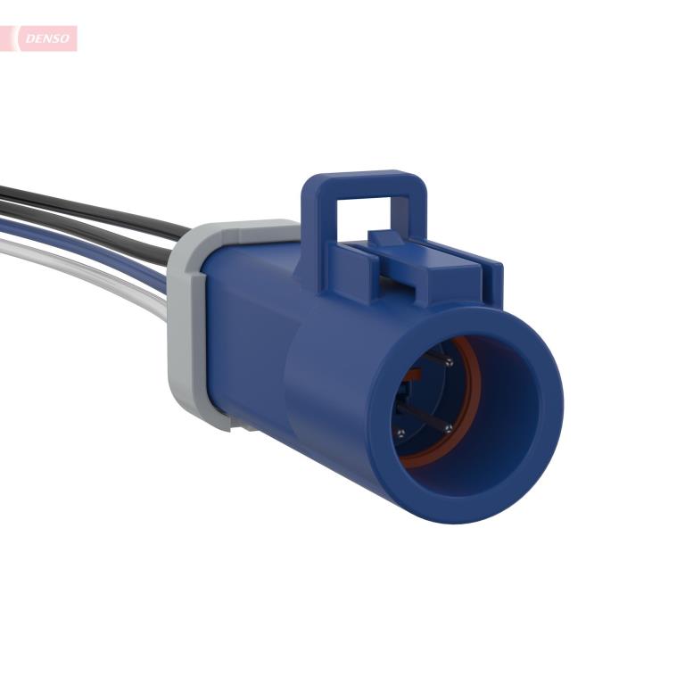 Sonde lambda (Sonde à oxygène) DENSO ref. DOX-1720