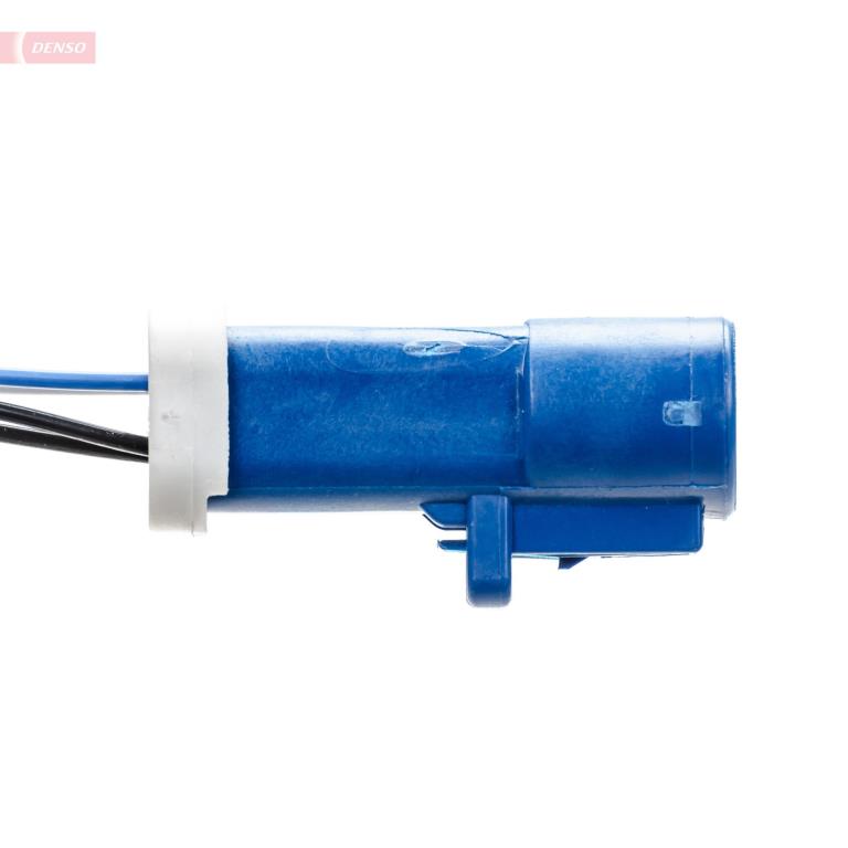 Sonde lambda (Sonde à oxygène) DENSO ref. DOX-1726