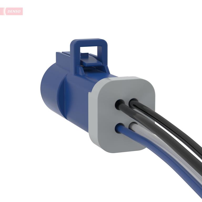 Sonde lambda (Sonde à oxygène) DENSO ref. DOX-1726