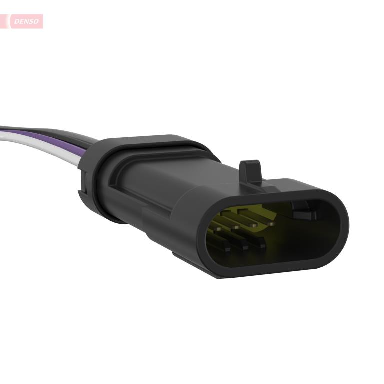 Sonde lambda (Sonde à oxygène) DENSO ref. DOX-2002
