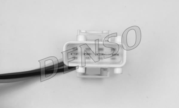 Sonde lambda (Sonde à oxygène) DENSO ref. DOX-2005