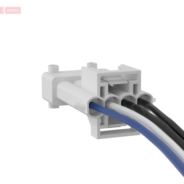 Sonde lambda (Sonde à oxygène) DENSO ref. DOX-2005