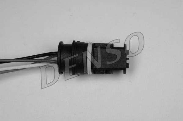 Sonde lambda (Sonde à oxygène) DENSO ref. DOX-2007