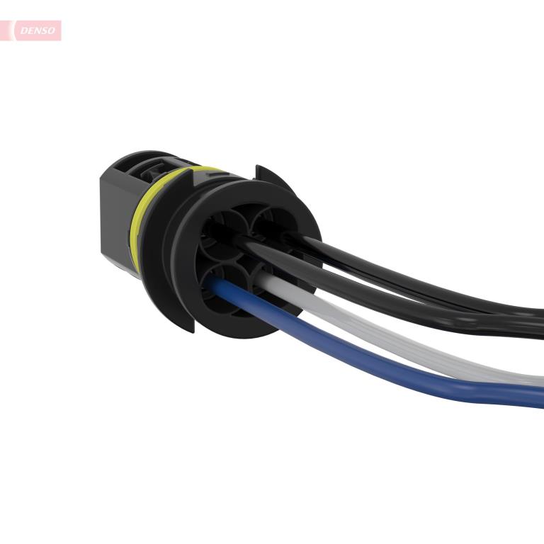 Sonde lambda (Sonde à oxygène) DENSO ref. DOX-2007