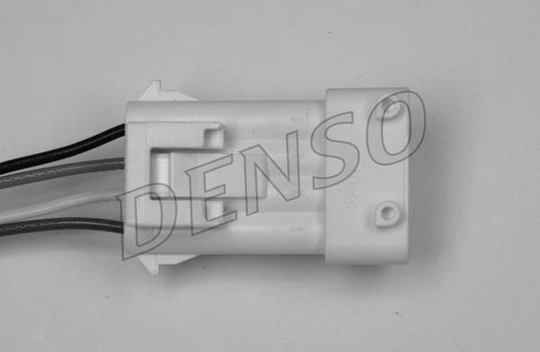 Sonde lambda (Sonde à oxygène) DENSO ref. DOX-2009