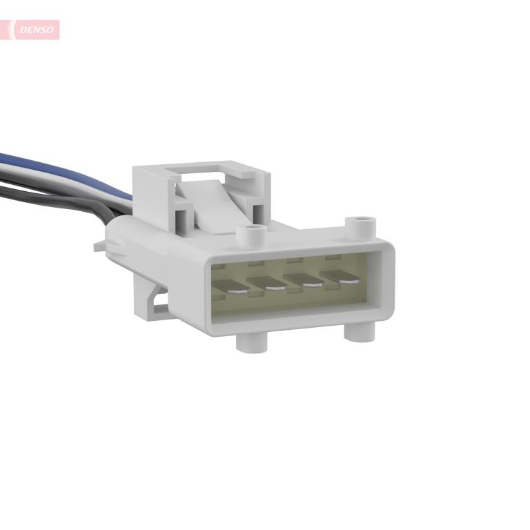 Sonde lambda (Sonde à oxygène) DENSO ref. DOX-2009