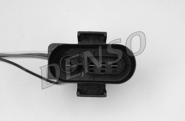 Sonde lambda (Sonde à oxygène) DENSO ref. DOX-2010
