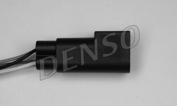 Sonde lambda (Sonde à oxygène) DENSO ref. DOX-2013