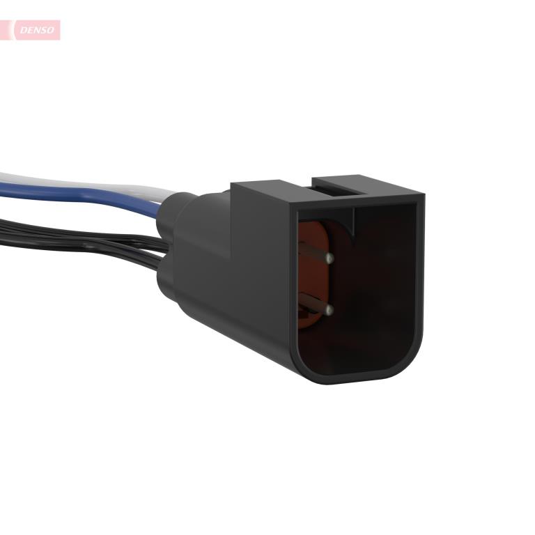 Sonde lambda (Sonde à oxygène) DENSO ref. DOX-2013