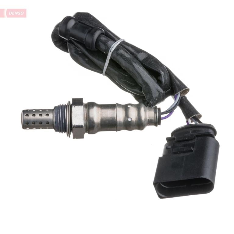 Sonde lambda (Sonde à oxygène) DENSO ref. DOX-2018