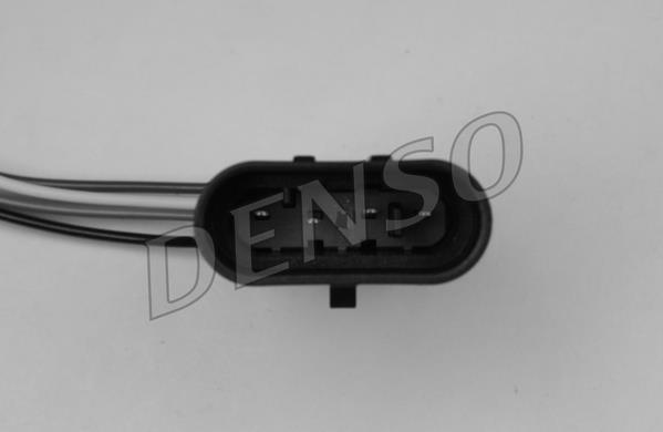 Sonda Lambda DENSO ref. DOX-2020