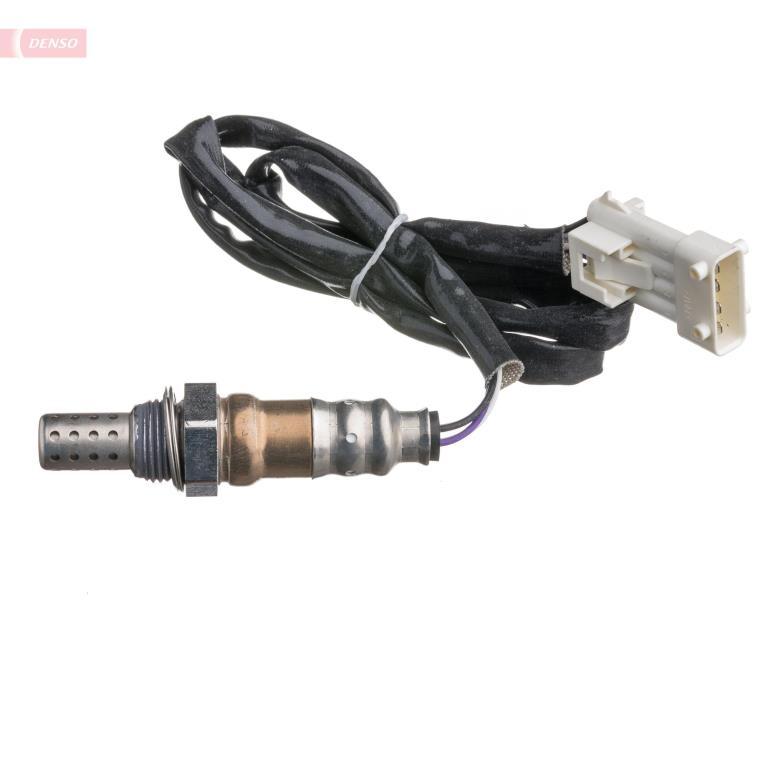 Sonde lambda (Sonde à oxygène) DENSO ref. DOX-2021