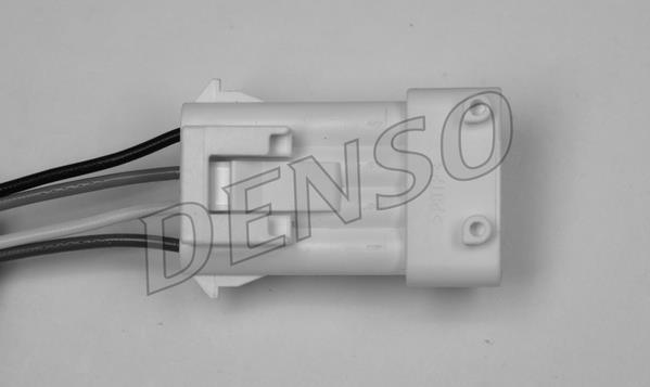 Sonde lambda (Sonde à oxygène) DENSO ref. DOX-2022