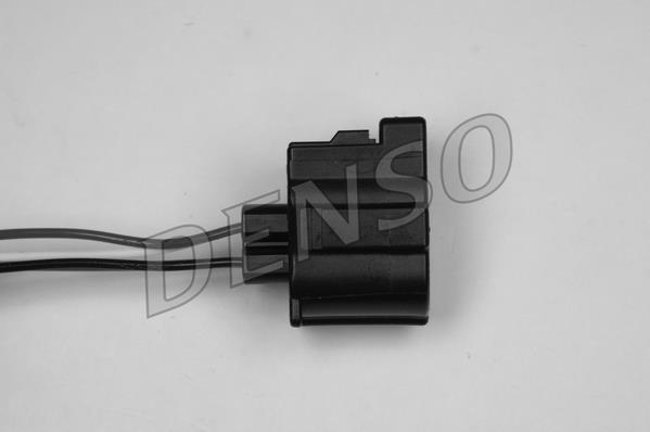 Sonda lambda DENSO ref. DOX-2024