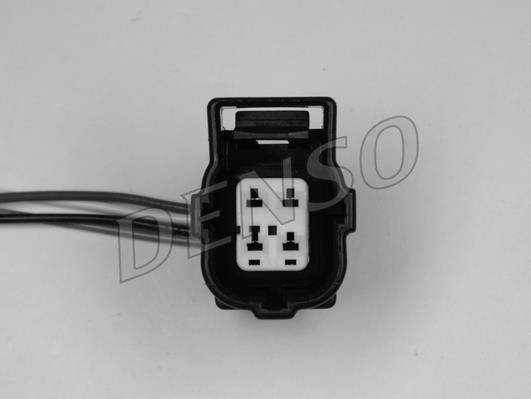Sonda lambda DENSO ref. DOX-2024