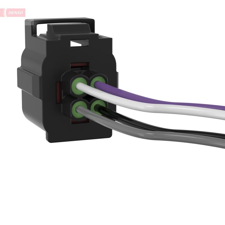 Sonda lambda DENSO ref. DOX-2024