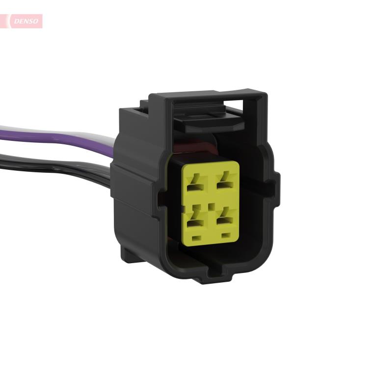 Sonda lambda DENSO ref. DOX-2024