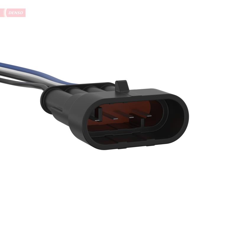 Sonde lambda (Sonde à oxygène) DENSO ref. DOX-2025