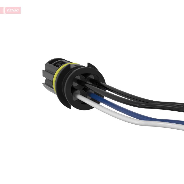 Sonde lambda (Sonde à oxygène) DENSO ref. DOX-2026