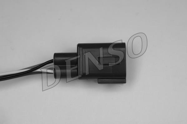 Sonde lambda (Sonde à oxygène) DENSO ref. DOX-2028