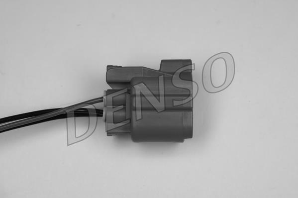 Sonda lambda DENSO ref. DOX-2031