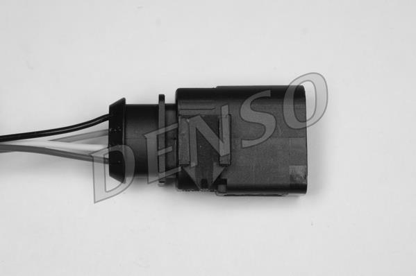 Sonde lambda (Sonde à oxygène) DENSO ref. DOX-2036