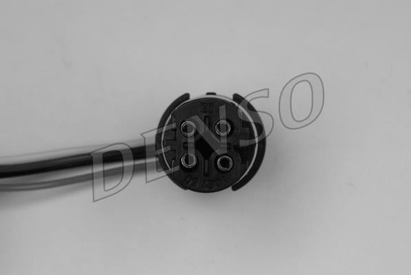 Sonde lambda (Sonde à oxygène) DENSO ref. DOX-2039