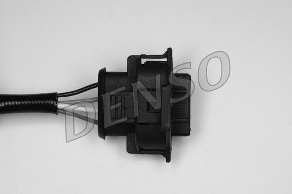 Sonda Lambda DENSO ref. DOX-2040
