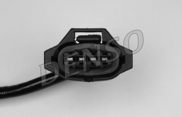 Sonda Lambda DENSO ref. DOX-2040