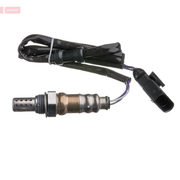 Sonde lambda (Sonde à oxygène) DENSO ref. DOX-2041