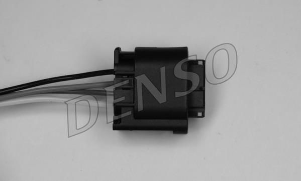 Sonde lambda (Sonde à oxygène) DENSO ref. DOX-2042