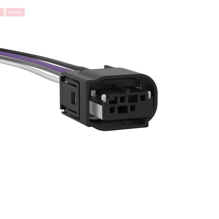 Sonde lambda (Sonde à oxygène) DENSO ref. DOX-2042