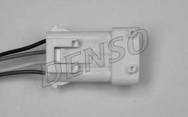 Sonde lambda (Sonde à oxygène) DENSO ref. DOX-2045