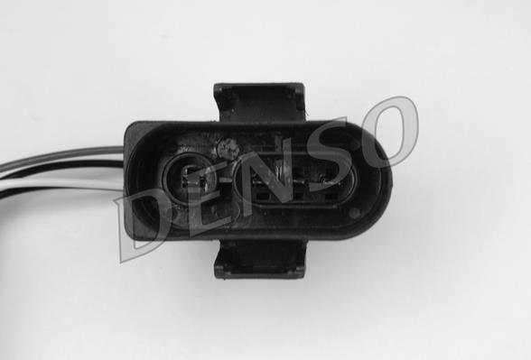 Sonde lambda (Sonde à oxygène) DENSO ref. DOX-2048