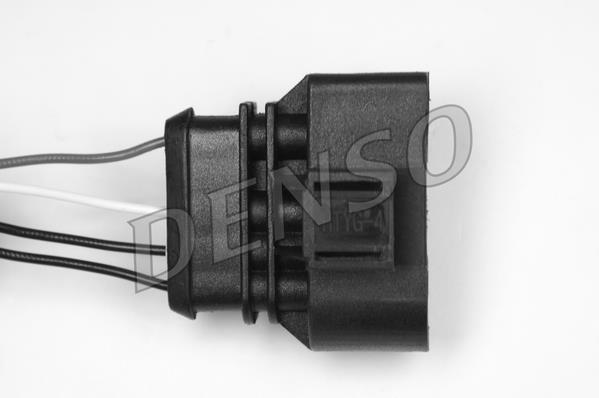 Sonde lambda (Sonde à oxygène) DENSO ref. DOX-2048