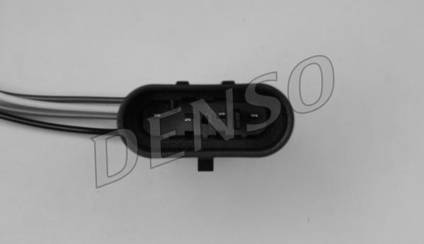 Sonde lambda (Sonde à oxygène) DENSO ref. DOX-2051