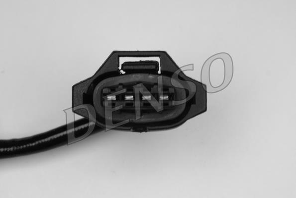 Sonda Lambda DENSO ref. DOX-2052