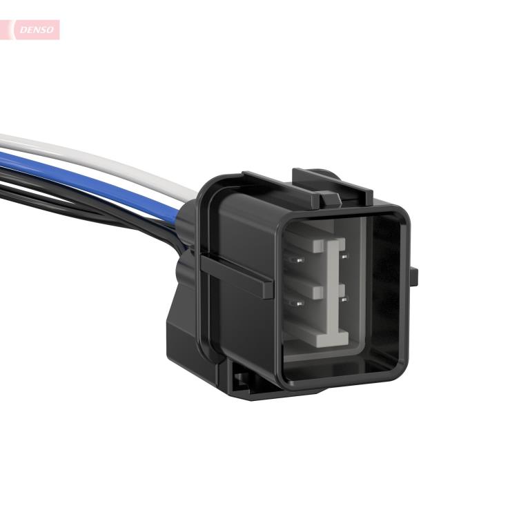Sonda lambda DENSO DOX-2053