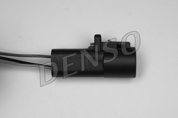 Sonde lambda (Sonde à oxygène) DENSO ref. DOX-2055