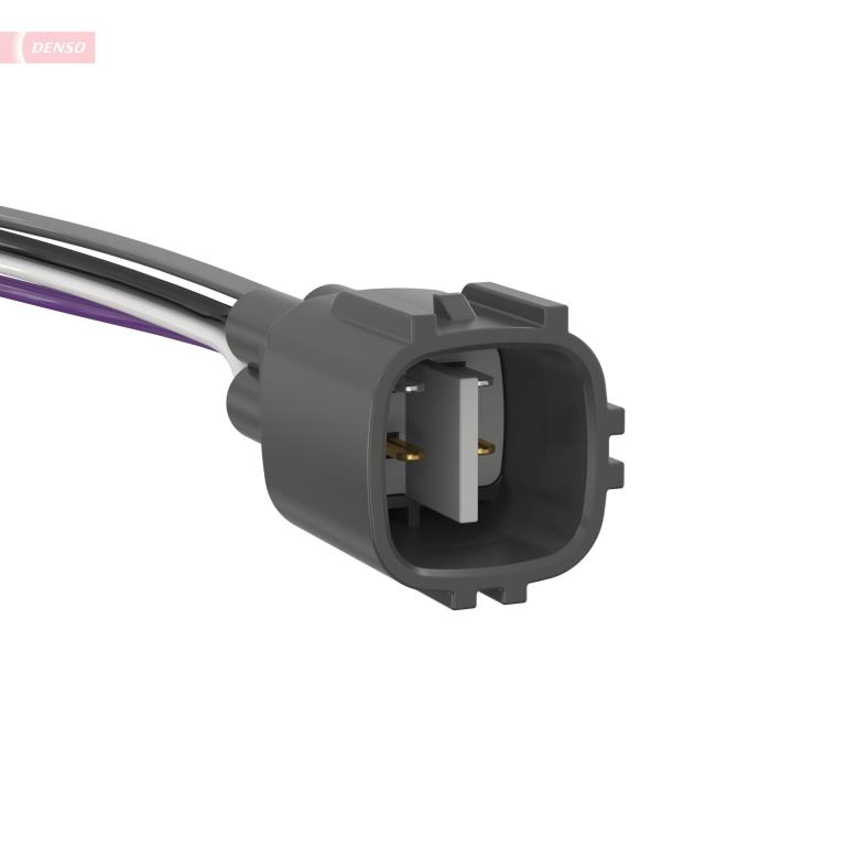 Sonde lambda (Sonde à oxygène) DENSO ref. DOX-2056