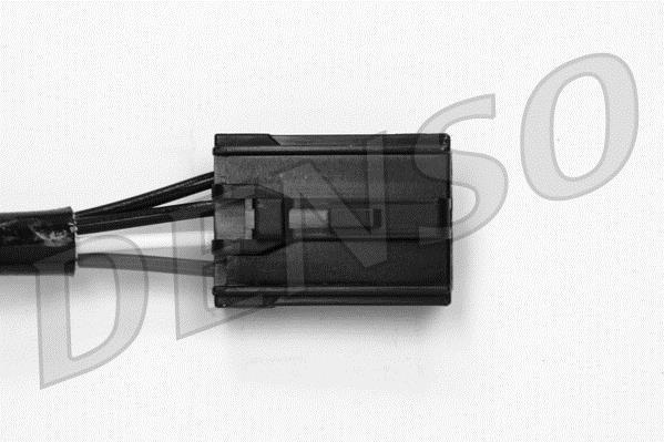 Sonda Lambda DENSO ref. DOX-2057