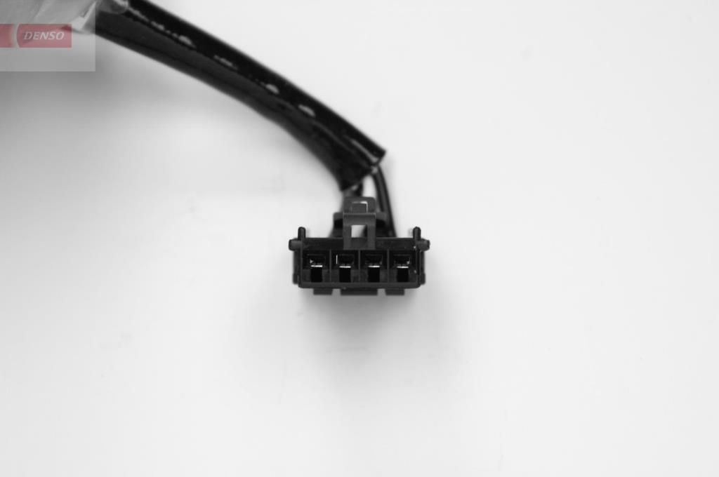 Sonda Lambda DENSO ref. DOX-2057