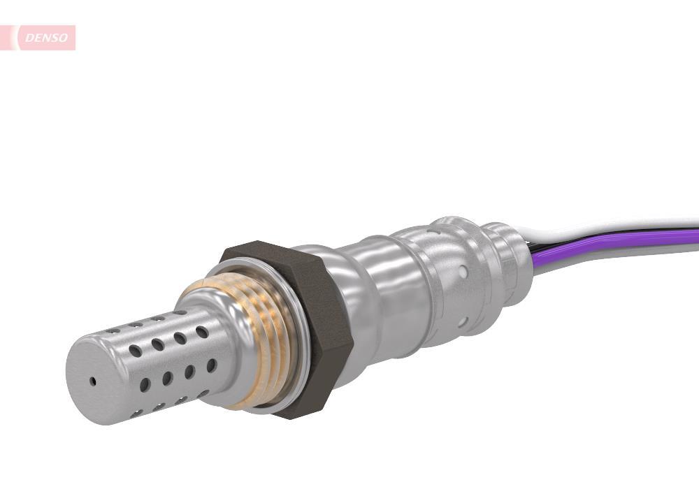Sonda Lambda DENSO ref. DOX-2057