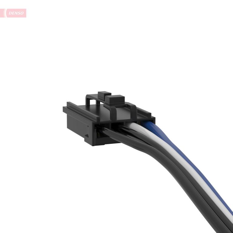 Sonda Lambda DENSO ref. DOX-2057