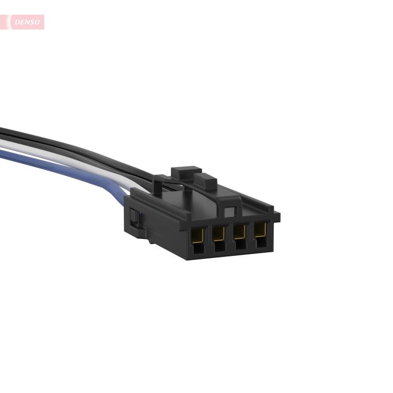 Sonda Lambda DENSO ref. DOX-2057