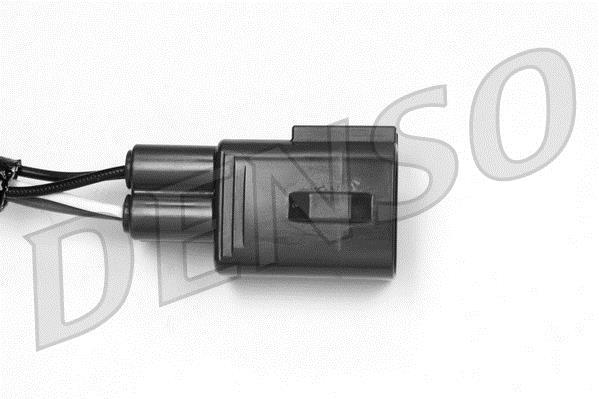 Sonde lambda (Sonde à oxygène) DENSO DOX-2058